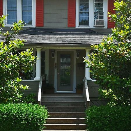 Your Oasis In Niagara Falls Canada Εξωτερικό φωτογραφία